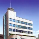 온천3동-8 이미지