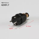 일신고무 이미지