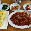 단계조각공원 화장실 이미지