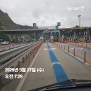 남기농장 네이버블로그