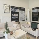 닥터88스토어 이미지