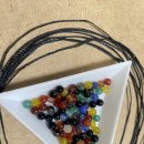 동글댕글 이미지