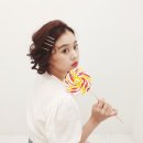 어반모토