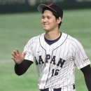 슈퍼스타 이미지