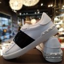 여주-0830 이미지