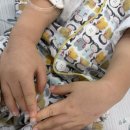 원흥아이제일병원 이미지