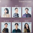 연극 [템플] 티스토리