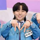 메이트원 이미지