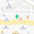 화조라이프