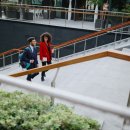 JUST 1 PERSONAL TRAINING 이미지