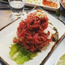 이정례육회