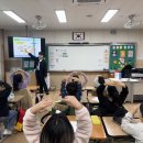 저청초등학교 이미지