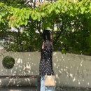 빼꼼슈즈 이미지