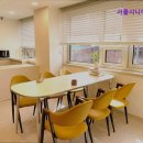 신월동231 | [서울 요양원/추천/후기/가격] 서울시니어타운 서울시니어타운, 신뢰할 수 있는 요양원