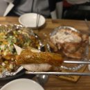 광주통닭 이미지