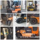 착한타이어 이미지