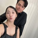 온느 | 부산 웨딩촬영 온느 스튜디오 ONNE 후기