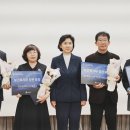 양산시보건소 이미지