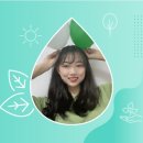 (주)케이지환경 이미지