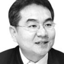 장미나라 이미지