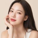 세종시리쥬란? 많은 분들이 꾸준히 찾는 이유 &lt;대공개&gt;