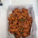 순석닭강정 이미지