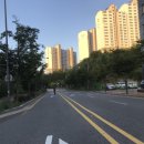 상현로88번길 이미지