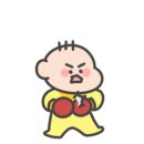 대동할매국수 - 동래구 충렬대로410번길 21 | 대동할매국수