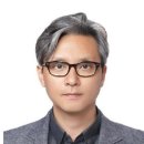 지주 이미지