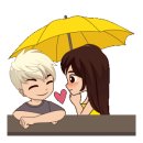 I'll Remember You / ..Paris(바이올린) / I'll Be Seeing You / Illusion 이미지