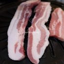 둔포갈비 이미지
