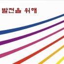 이장관행정사사무소 이미지