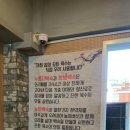 응암농장 네이버블로그