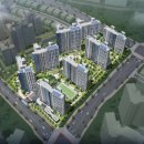 여주-1134 이미지