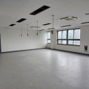 대명여자고등학교 이미지