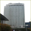 강남대치동웨딩홀 알바내일 웨딩 결혼 준비 추천 웨딩홀 웨딩플래너 스튜디오 스드메
