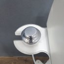 이온의료기 이미지