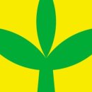 용산5 마을회 이미지