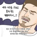 메리지니