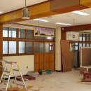 현곡초등학교 이미지