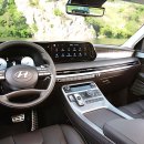 원대로카 이미지