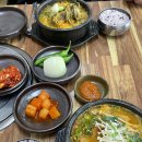 투미모텔 이미지
