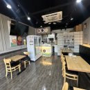푸라닭충남 - 태안군 정주내4길 11 | 푸라닭충남
