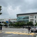 우성종합공사 | 아파트 임장 투어 서울 송파구 가락동 가락우성1차
