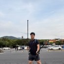 중앙로상점가 | [공지] 제주 오마카세 스시코쿠라 런치 솔직후기|픽업카페 주차 꿀팁