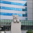 청주지방법원 이미지
