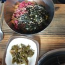 천마리만마리산내들축산