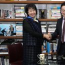 다산연합의원 이미지