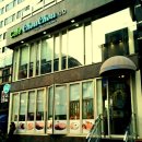 슈슈디저트 이미지