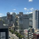 밝은세상 | 부산 밝은세상안과 렌즈삽입술 후기